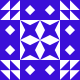 Avatar de Azzurra