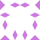 Marion R.'s avatar