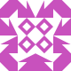 SandraW's avatar