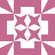 college homework help's avatar