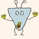 dcwright02's avatar