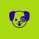Werner Steinberg's avatar