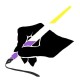 Unknown's avatar