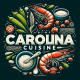Avatar Carolina Cuisine Network