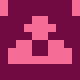 Sorin's avatar