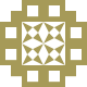 Avatar de Evangelina