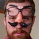 Unknown's avatar