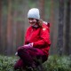 Maija's avatar