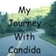 My Journey With Candida's avatar