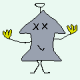 jillinujora jikkinukoola Avatar