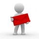 mailingrack's avatar