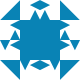 Carla's avatar
