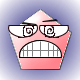 Avatar de Bulle_Virtuelle