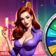 Spin Reactoonz 2 en ontdek een wereld vol energie en gigantische jackpots!'s avatar