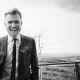 Charlie Metcalfe's avatar