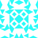 Avatar de Angiola