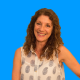 tessanicholson's avatar