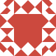 redhot's avatar