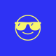 Avatar de Thunder