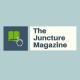 The Juncture Magazine's avatar