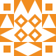 Avatar de Alfonsina