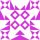 Frederick Barr's avatar