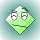 avatar philosopher