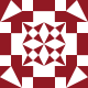 Avatar de Amedea