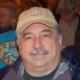 bruced's avatar