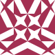 Avatar de Calvina