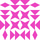 Unknown's avatar