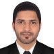 Mohammed bin Salam's avatar