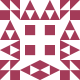 Avatar de Donata