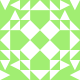 セナ's avatar