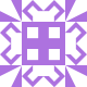 Unknown's avatar