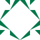 Avatar de Debora
