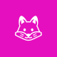 Avatar de DIMAS_PATRIC