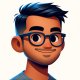 shazron's avatar