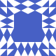 Unknown's avatar