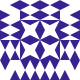 Kulsum Hina - Charity organization in USA