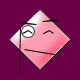 Jared Cabansag's avatar