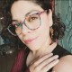 Ana P. Rose's avatar