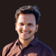 Bhavesh Munot's avatar