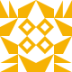 Avatar von Cipriana