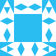 Avatar de Verginia