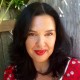 Michele Seminara's avatar