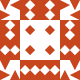 Avatar de PAULA MARTINEZ SILVA