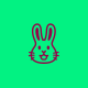 Avatar de oscar
