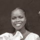 Priscilla Oluseye Avatar