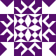 muhammad qorib's avatar
